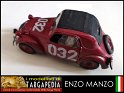 1950 - 032 Fiat 500 A - Tamiya 1.35 (2)